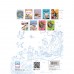 KOKKO & MAY COMICS COLLECTION 11